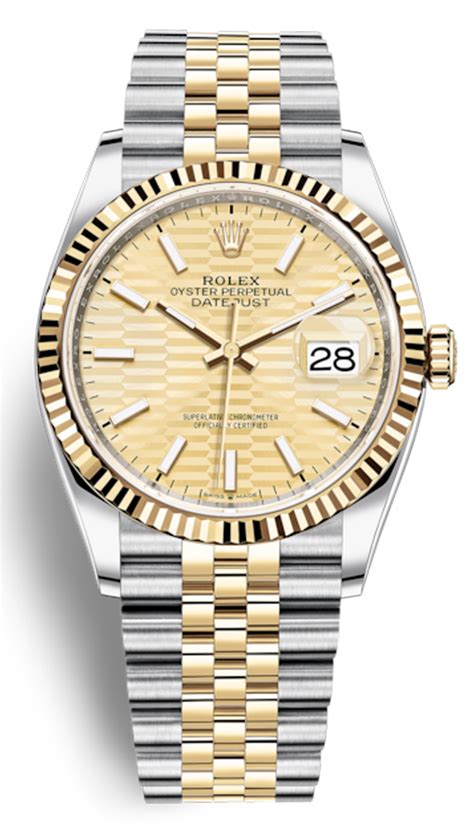 rolex aus 2 hand|Pre Owned Rolex In Australia .